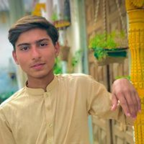 Talha Bhaii’s avatar