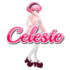 celeste