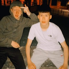 poddy hamo