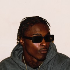 TrueyKay