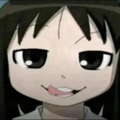 twinchacho never broken again 😰💔