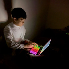 Dj/Producer Nelson