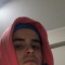 pedrito