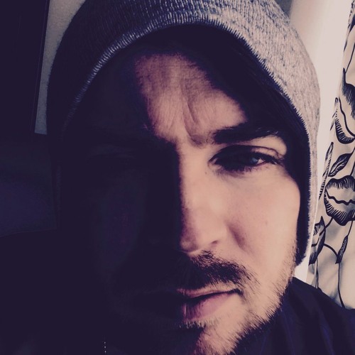 Roman Dianov - Vanilla (Original Mix) (demo)