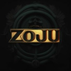 ZOJU page