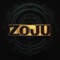 ZOJU page