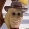 HroBiTr