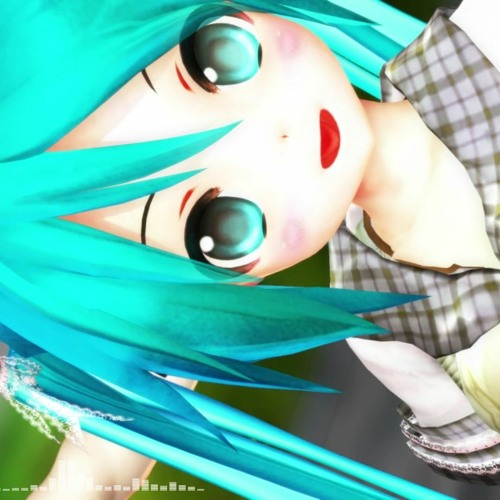 Stream 初音ミク コネクト 初音ミクカバー Vocaloidカバー曲 魔法少女まどか マギカ Claris By Kens39 Listen Online For Free On Soundcloud