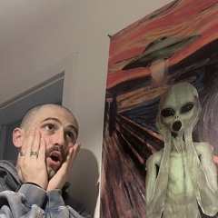 sabenzzzo