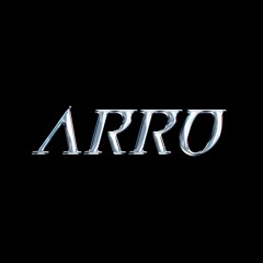ARROXARRO