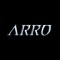 ARROXARRO