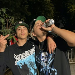 SOS