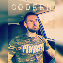 Codeen Playerrr