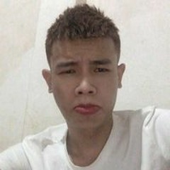 Hoan Nô