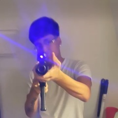 glockfame