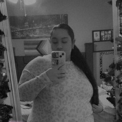 Puerto Rican Princess