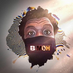 Barron Duckworth a.k.a ABIYAH BAN YASHARAHLA