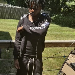 skrlla5ve