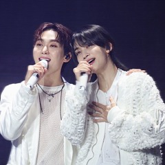 윤뿌