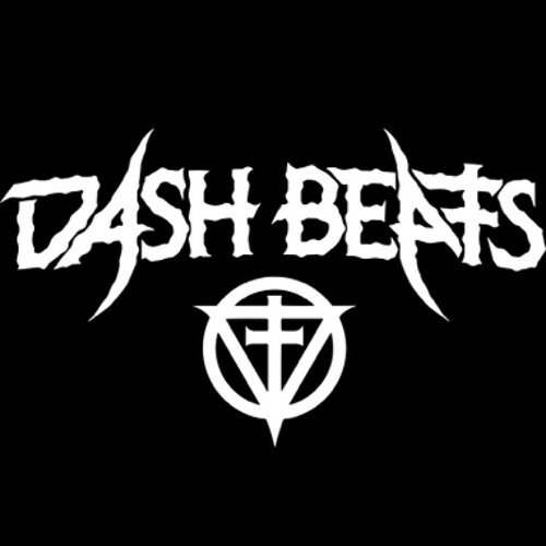 Dash Beats’s avatar