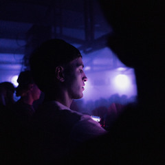 Facu Scarel