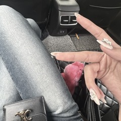 뷁