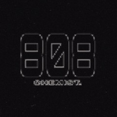 808chemist