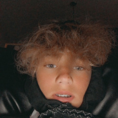 luh steppa😈🅱️