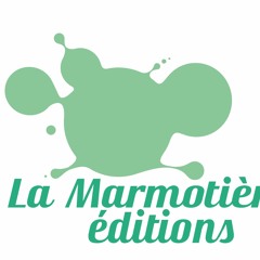 La Marmotiere Editions