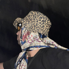 Laz