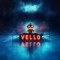 DJ VELLO