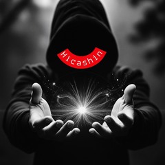 Hicashin