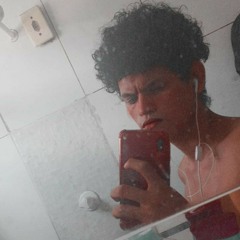 Nano Thorffin