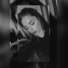 𝚝𝚎𝚔𝚔𝚗𝚒𝚜𝚌𝚑𝚎𝚜𝚝𝚘̈𝚛𝚞𝚗𝚐