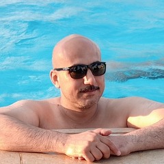Rami Adel Mobasher