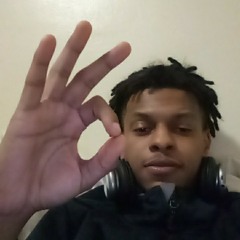 LilGeo36
