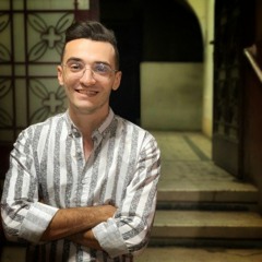AhmedAtef