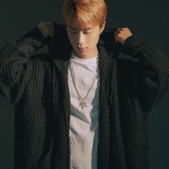 찬