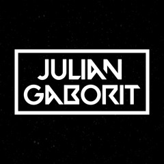 Julian Gaborit