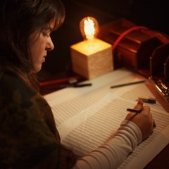 juLieTa CasaRiN