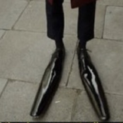 expiditious