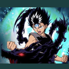 Lucci Bravo