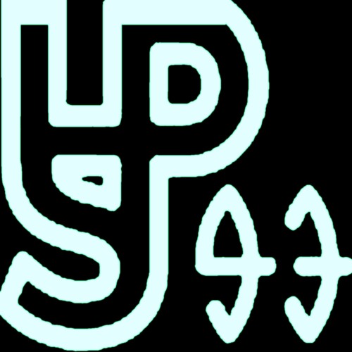 Scrap