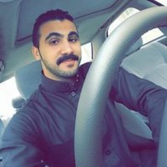 حسين داوود