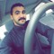 حسين داوود