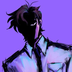 🔪⎠⎠ 𝓦𝓲𝓵𝓵𝓲𝓪𝓶 𝓐𝓯𝓽𝓸𝓷 ⎝⎝🔪