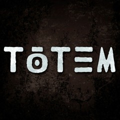 TOTEM