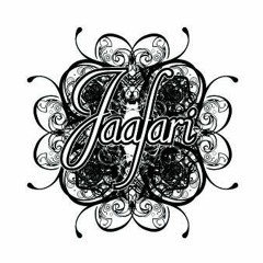 Jaafari