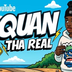 Quanthareal
