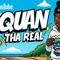 Quanthareal